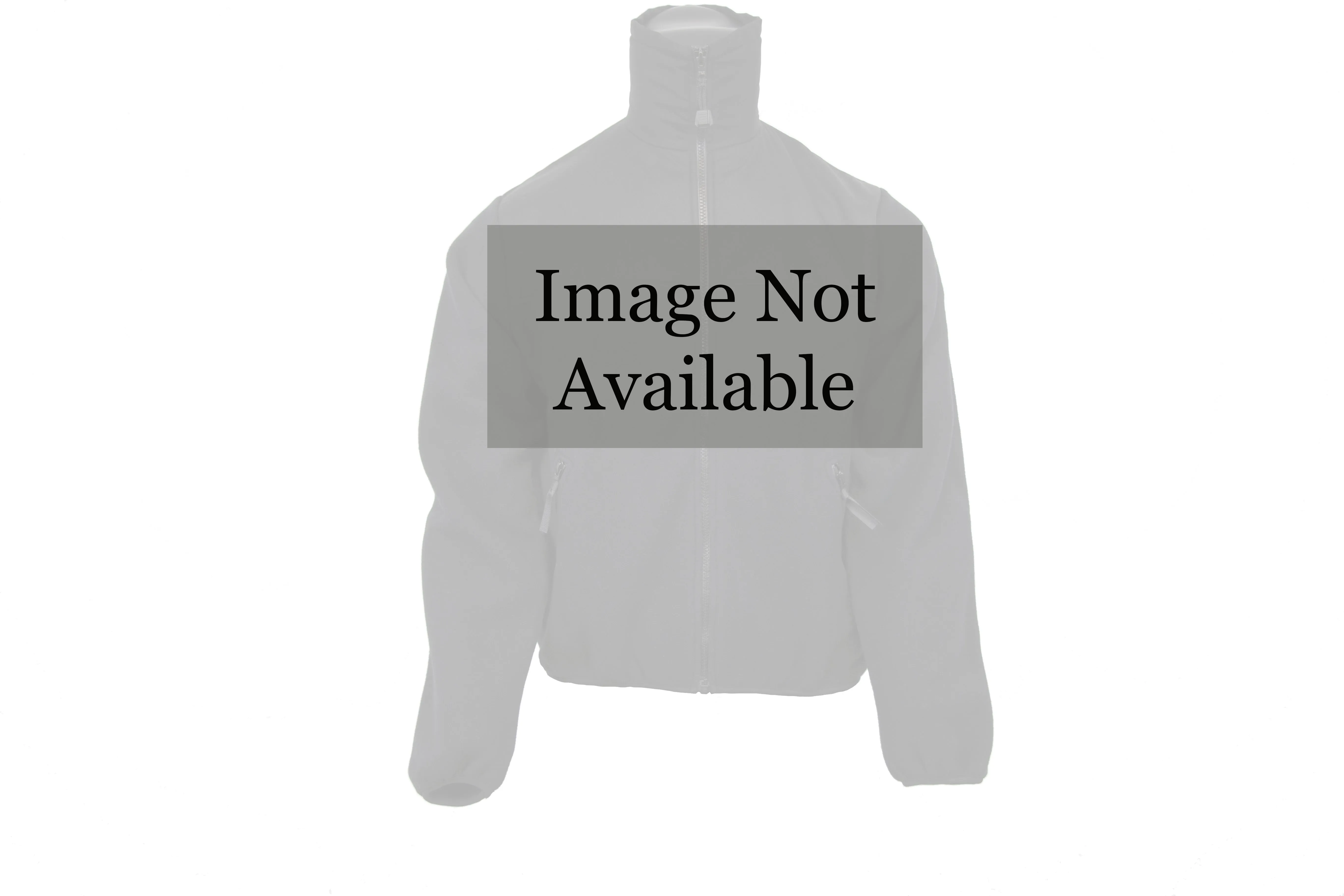 Coyote FR Grid Fleece (FROG) 1/4 zip with kangaroo hand warmer pockets
