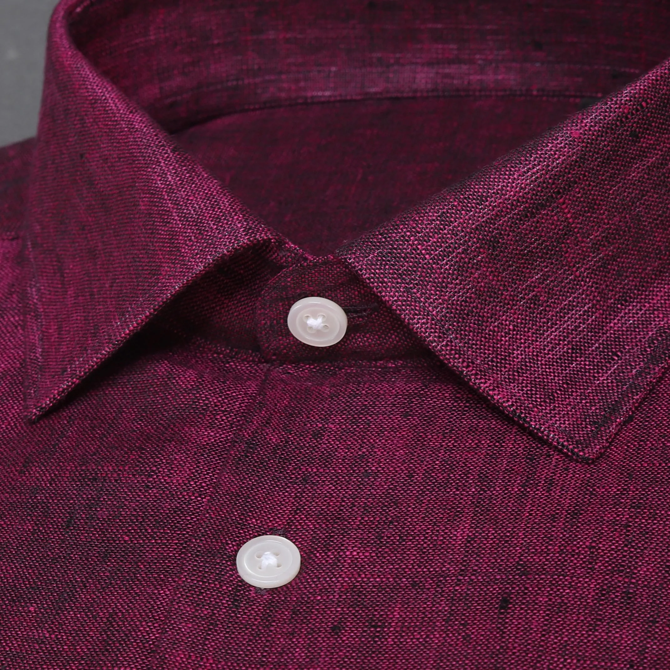Cranberry