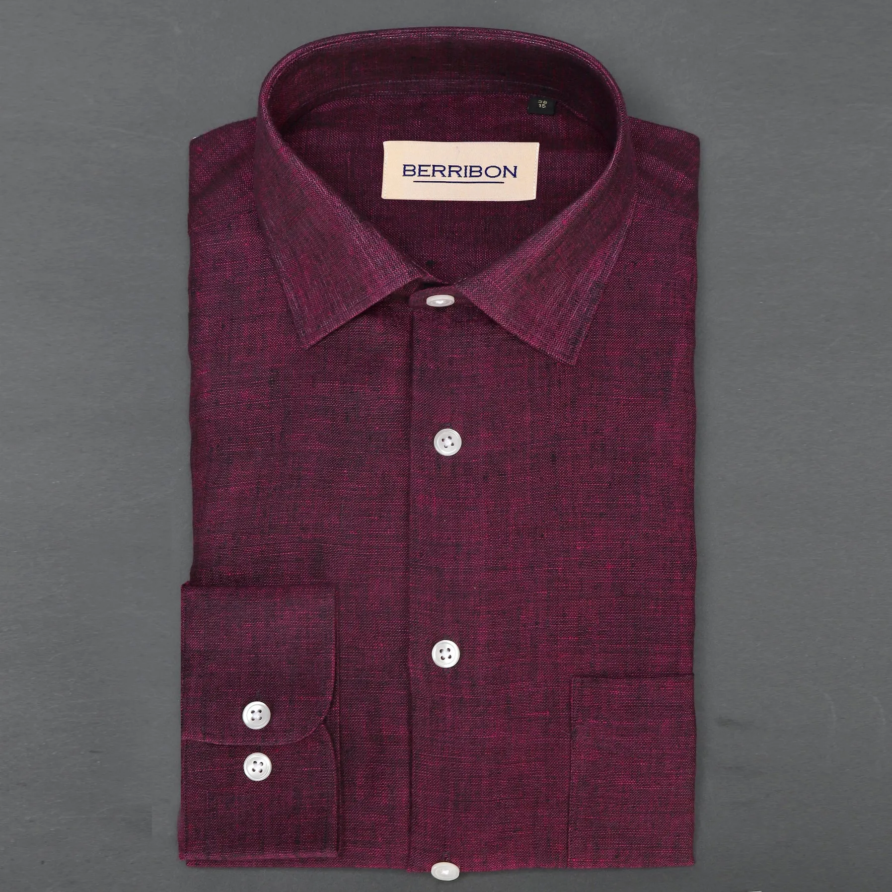 Cranberry