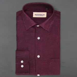 Cranberry