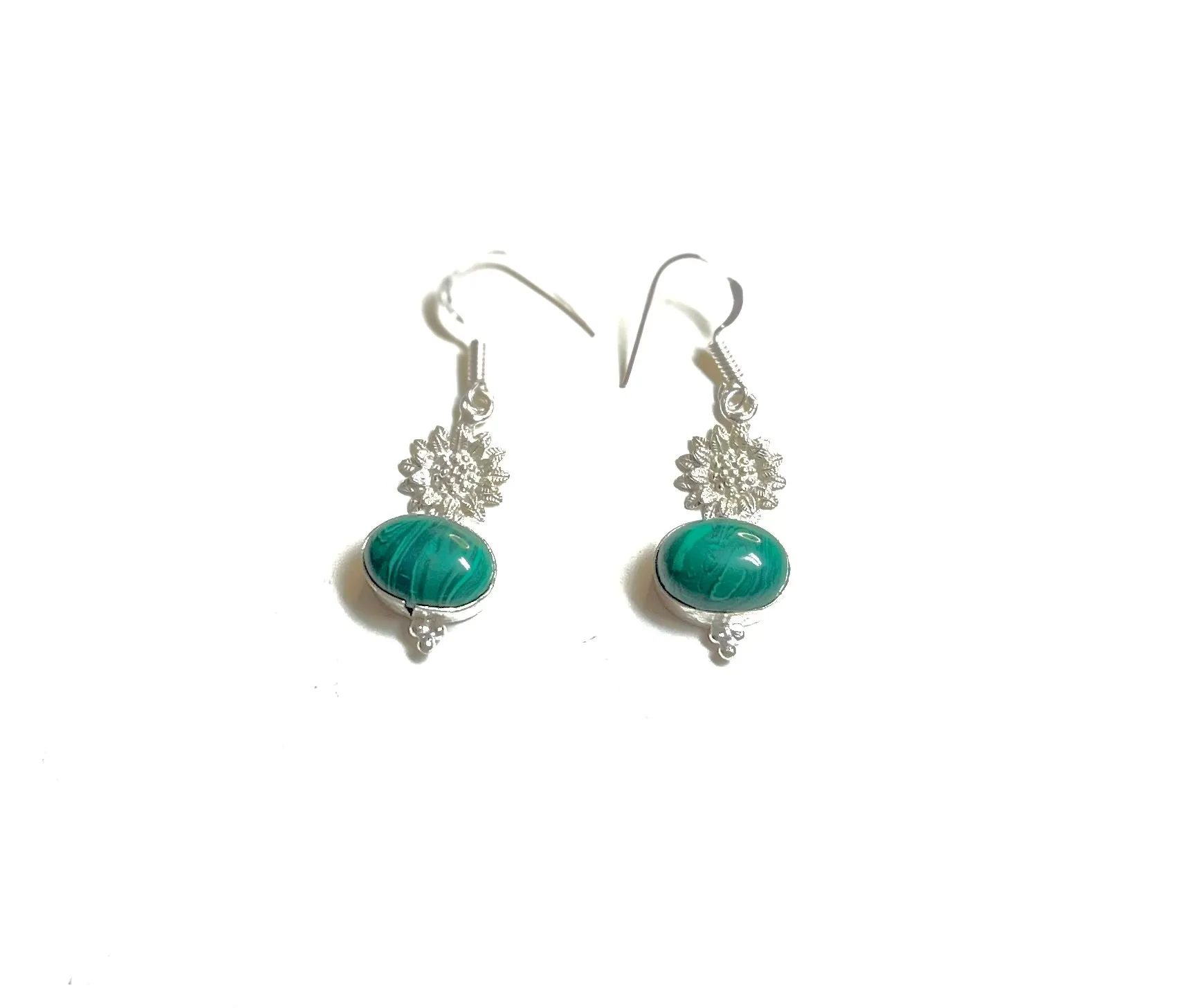 Dangle Earrings
