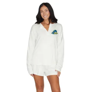 Delaware Knit Set