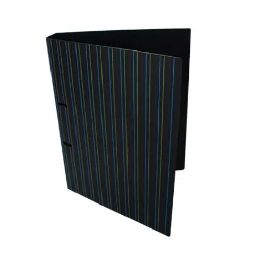 Deli Display Book E38988 A4 - 20 pockets