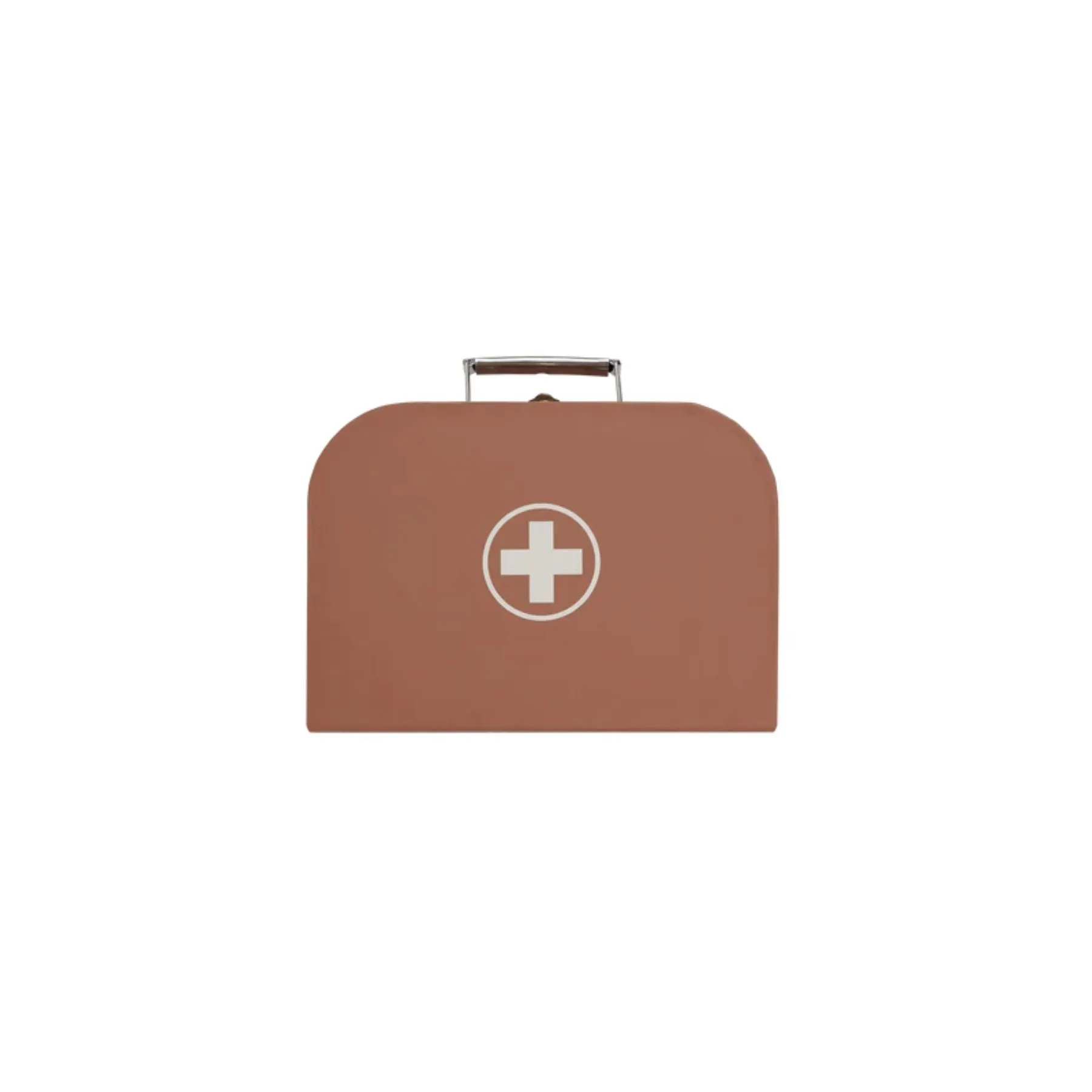 Dinkum Dogs - Vet Set