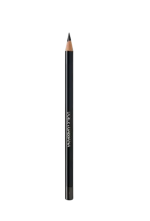 DOLCE & GABBANA The Khol Pencil 2.04g 1 True Black
