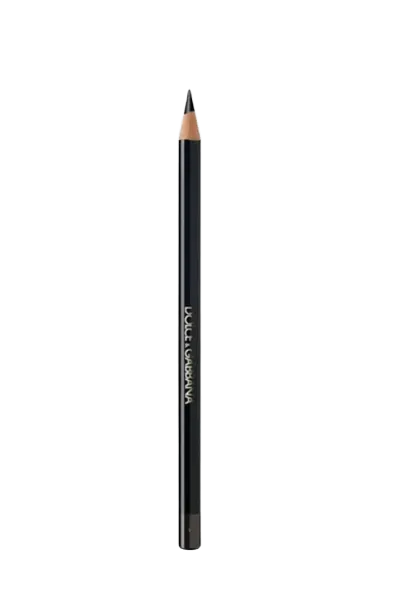 DOLCE & GABBANA The Khol Pencil 2.04g 1 True Black