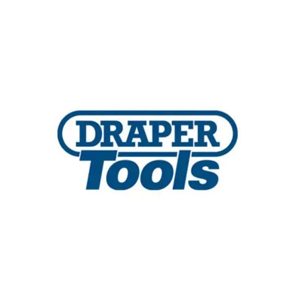 Draper 12/24V Led Flexible Spigot Beacon, 400 Lumens Dr-63882