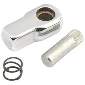 Draper Repair Kit For 68791 And 13200 Flexible Handles Dr-69112