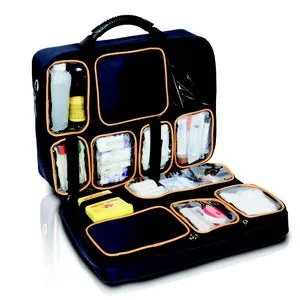 Elite EB124 Kensington Medical Bag/Nurses Bag