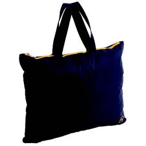 Elite EB124 Kensington Medical Bag/Nurses Bag