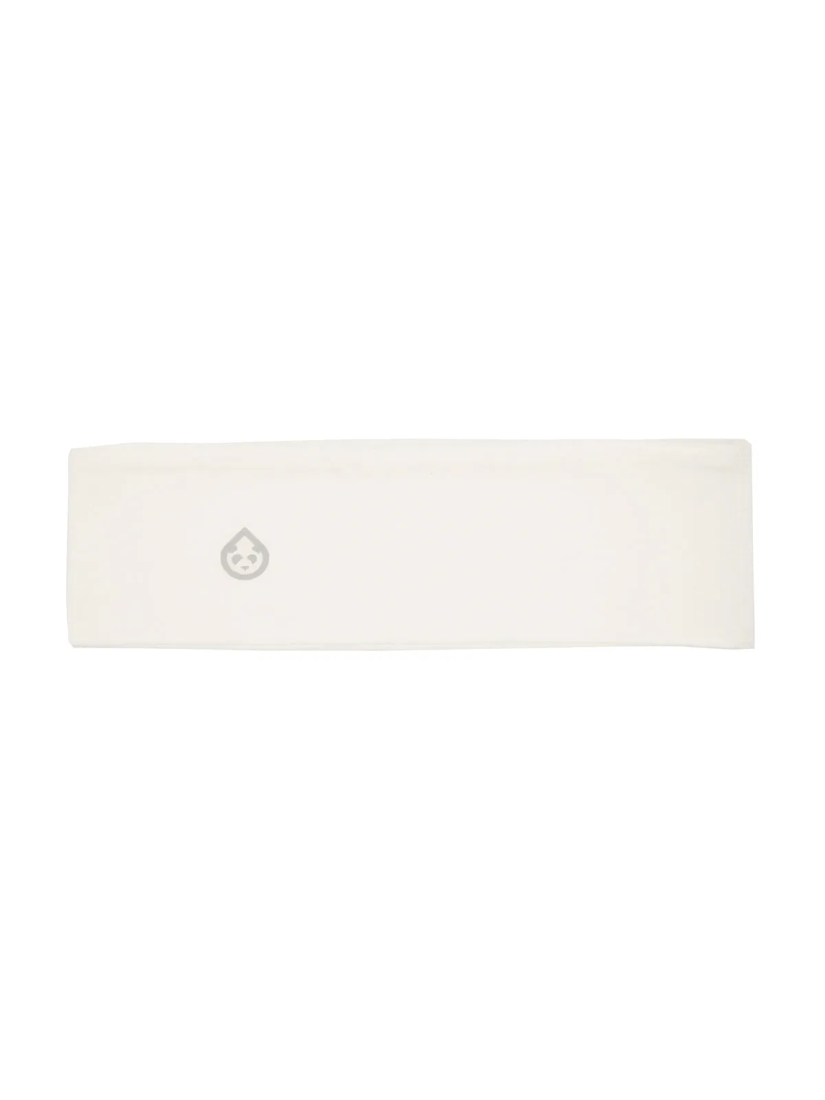 Essential Headband