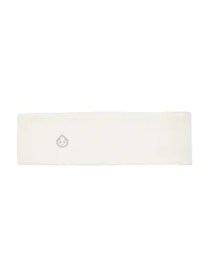 Essential Headband