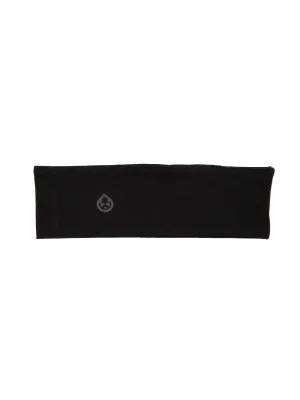 Essential Headband