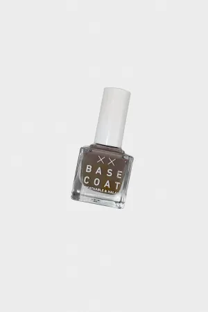 Eucalyptus Nail Polish