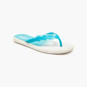 Flip Flops for Women