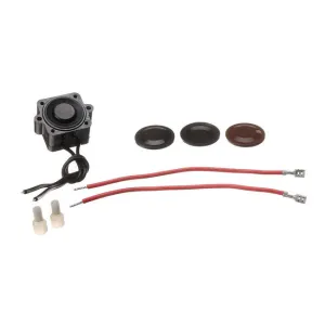 Flojet 02090-104 Pressure Switch 35 PSI (02090104)