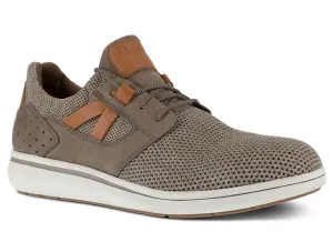 Florsheim Work Men's Adventure ST Mushroom