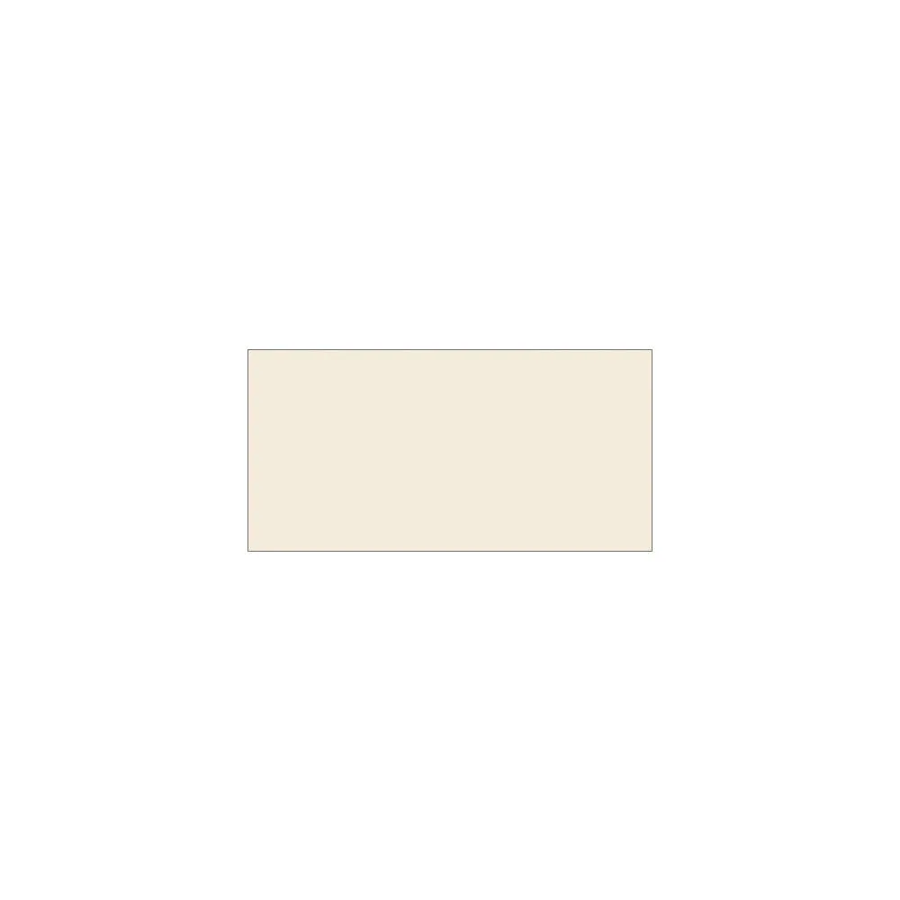 Flower Soft - Ivory