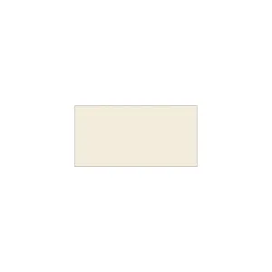 Flower Soft - Ivory
