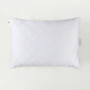 FluffBase Eucalyptus Pillow