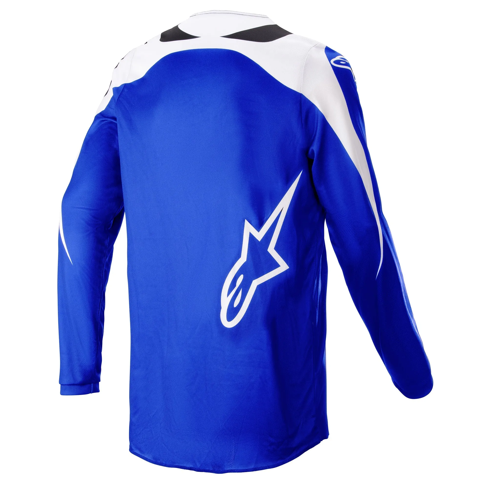 Fluid Narin Jersey