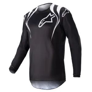 Fluid Narin Jersey