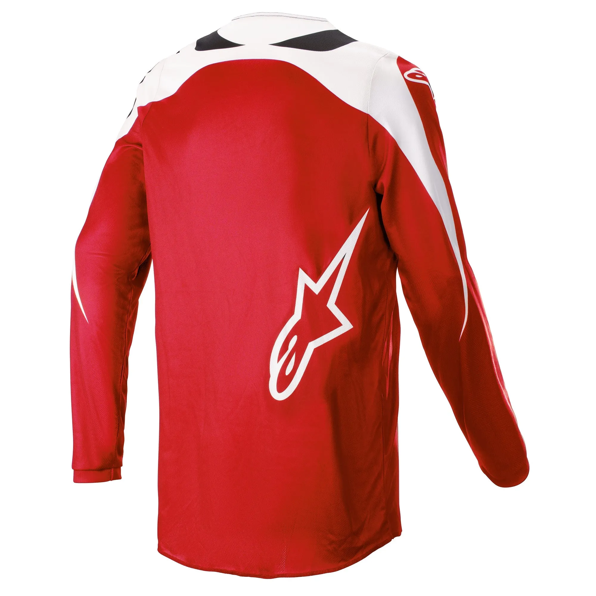 Fluid Narin Jersey
