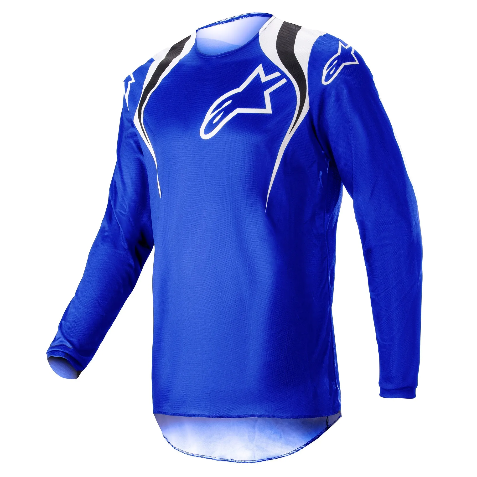 Fluid Narin Jersey