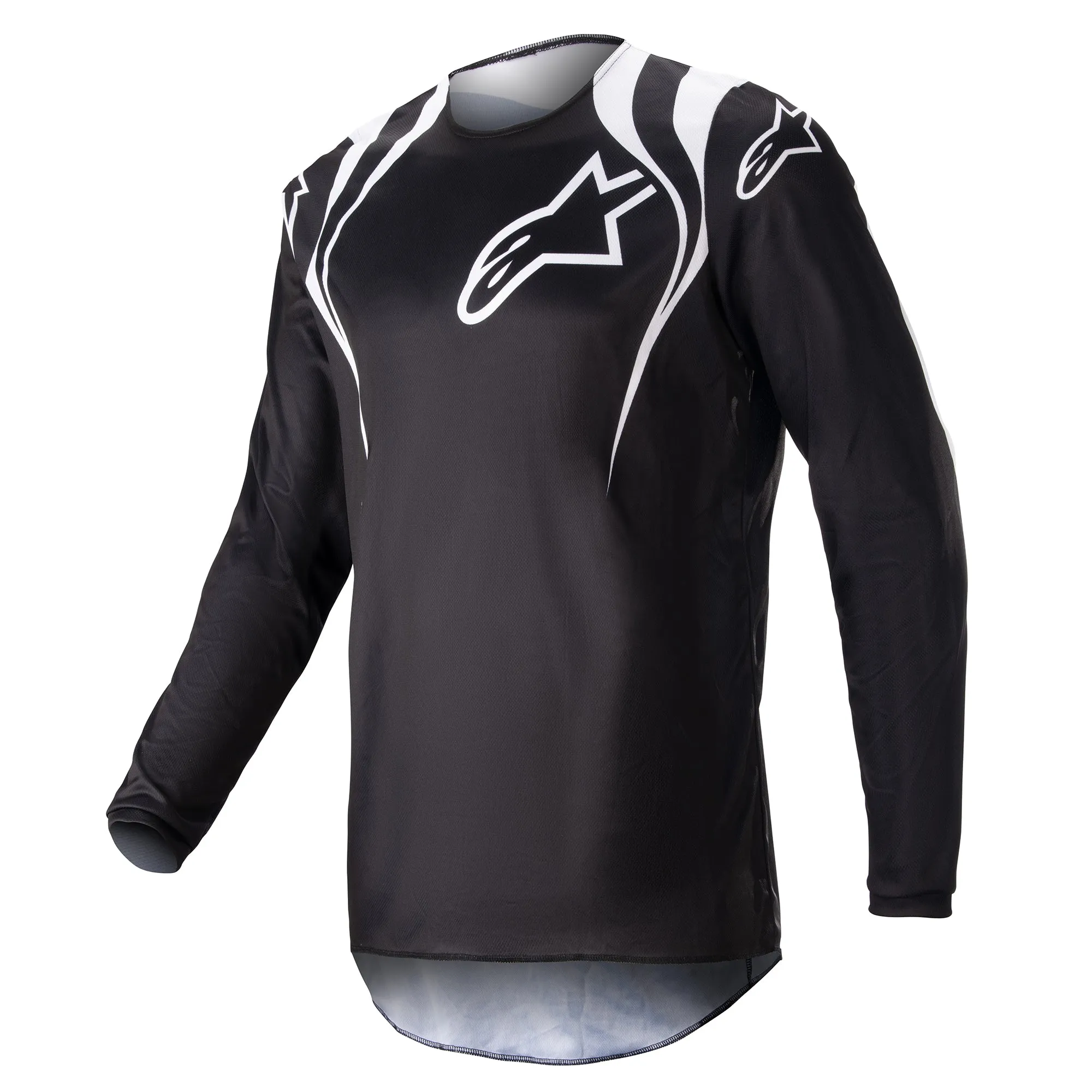 Fluid Narin Jersey