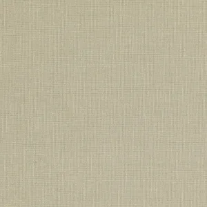 Folly-Soft Aqua