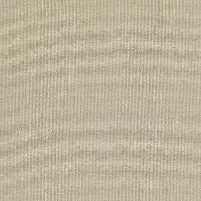 Folly-Soft Aqua