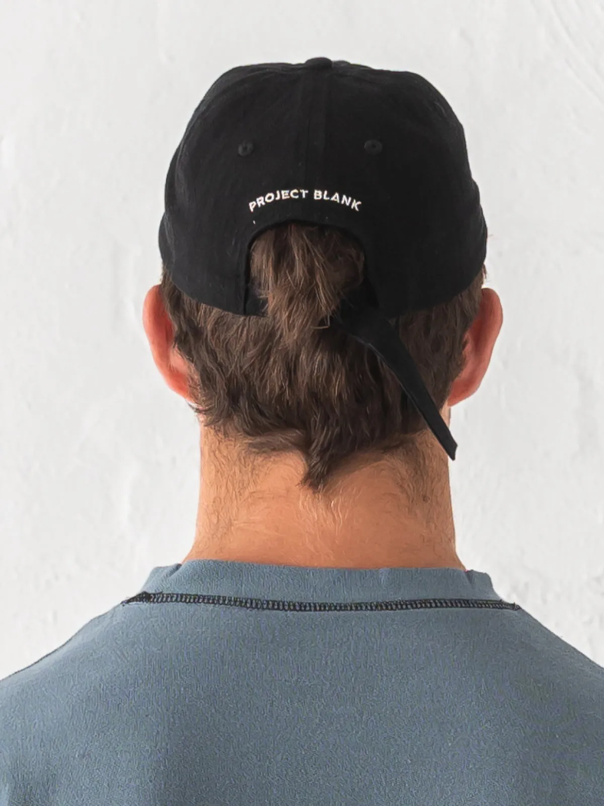 FREE Highlines Cap