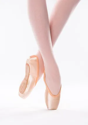 Freed Studios II Pointe Shoe (Standard)