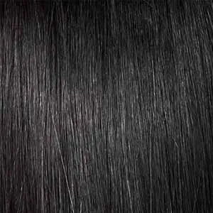 Freetress Equal Synthetic Premium Braid Lace Wig - LONG BOX BRAIDS