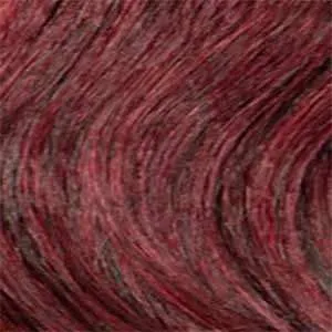 Freetress Equal Synthetic Premium Braid Lace Wig - LONG BOX BRAIDS
