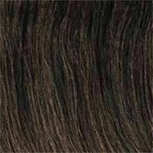 Freetress Equal Synthetic Premium Braid Lace Wig - LONG BOX BRAIDS