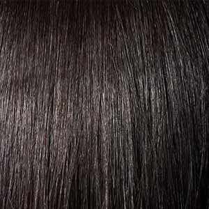 Freetress Equal Synthetic Premium Braid Lace Wig - LONG BOX BRAIDS