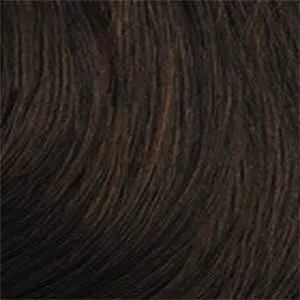 Freetress Equal Synthetic Premium Braid Lace Wig - LONG BOX BRAIDS