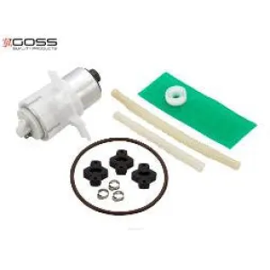 Goss Fuel Pump Ford Fairlane, Falcon Sedan - GE062
