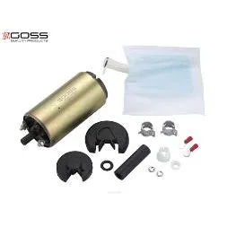 Goss Fuel Pump Subaru Impreza, Liberty - GE079