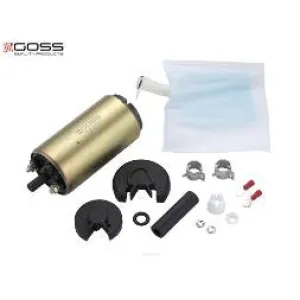 Goss Fuel Pump Subaru Impreza, Liberty - GE079