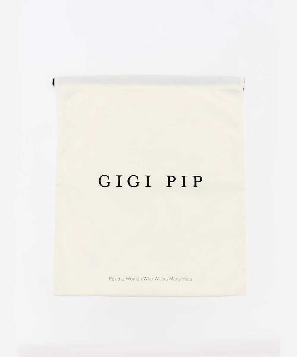 Hat Keepsake Bag
