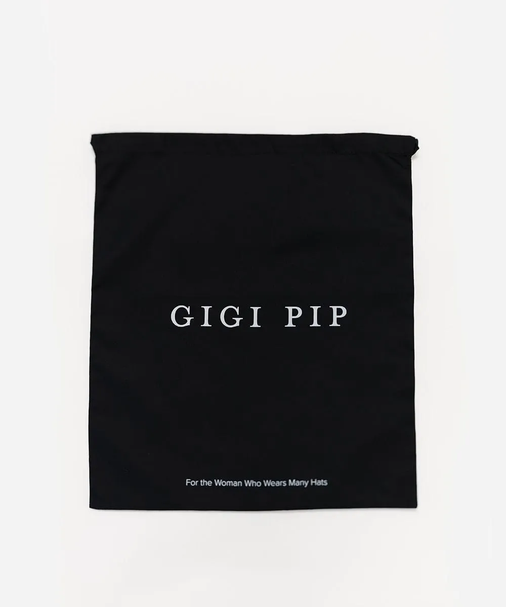 Hat Keepsake Bag