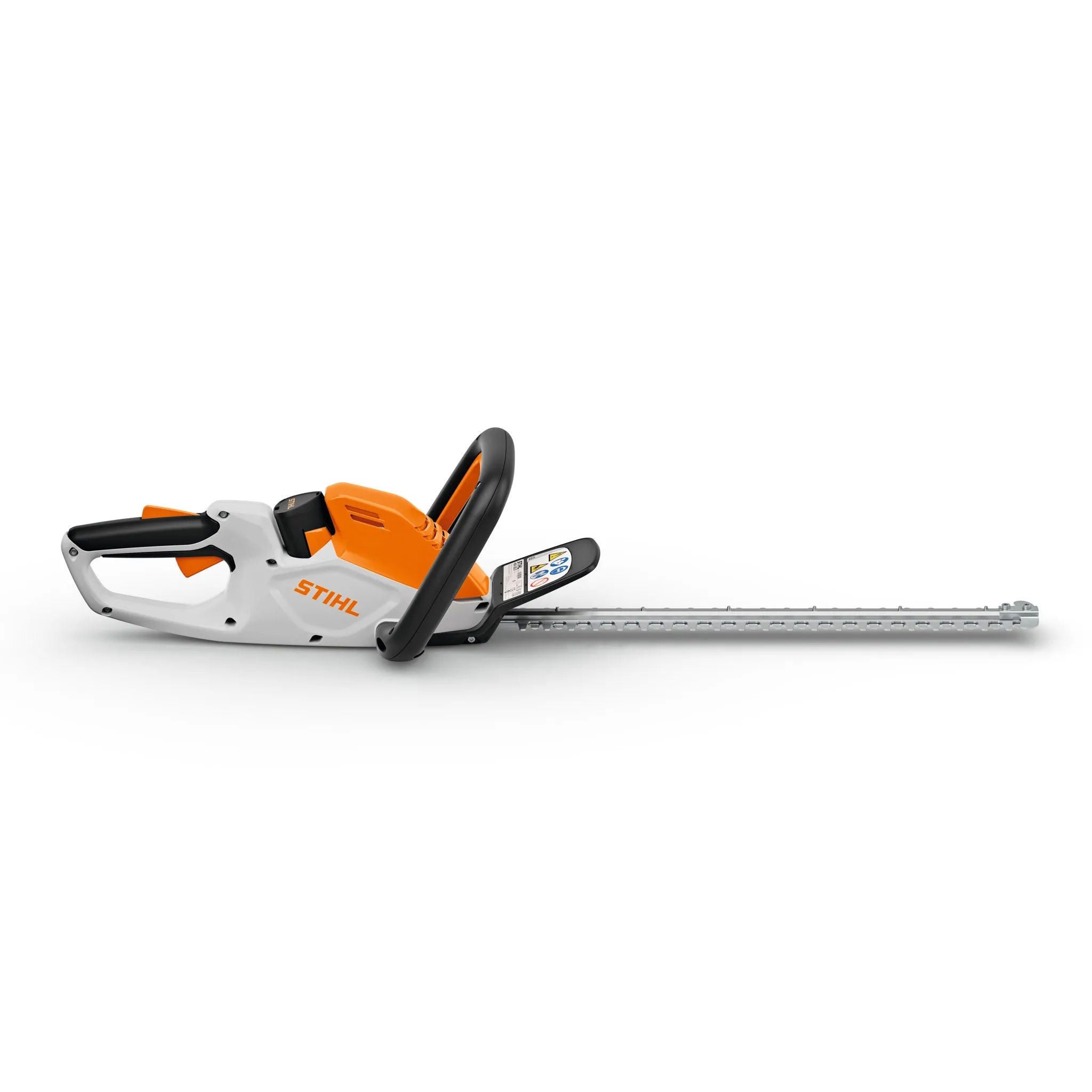 HSA 30 Battery Hedge Trimmer