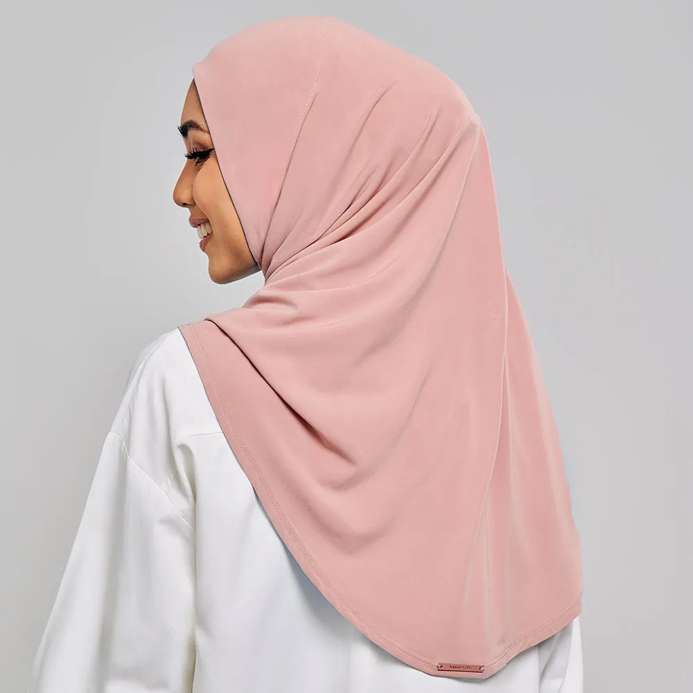 Hudaa Lite in Guava