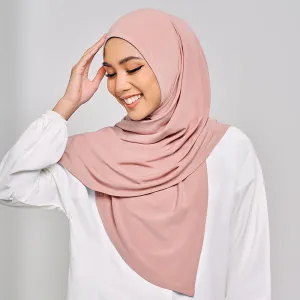 Hudaa Lite in Guava
