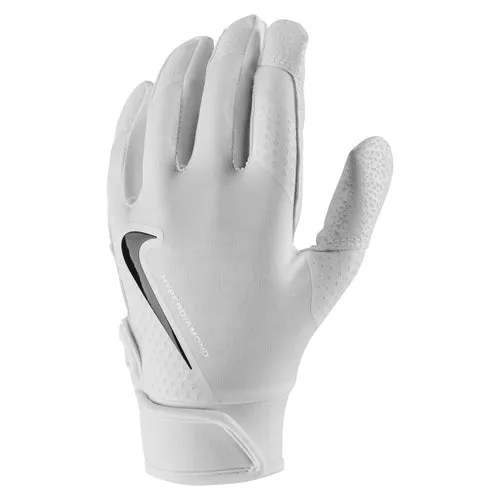 Hyperdiamond 2.0 Junior Batting Gloves