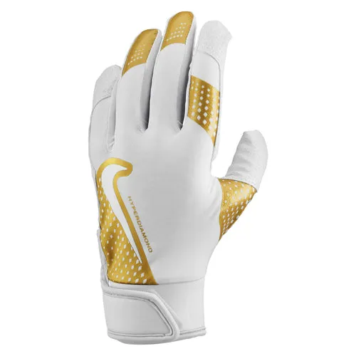Hyperdiamond 2.0 Junior Batting Gloves