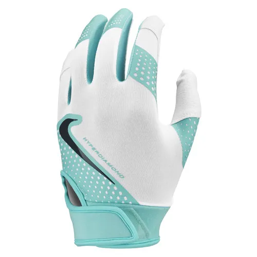 Hyperdiamond 2.0 Junior Batting Gloves