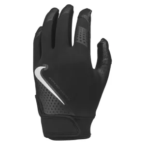 Hyperdiamond 2.0 Junior Batting Gloves